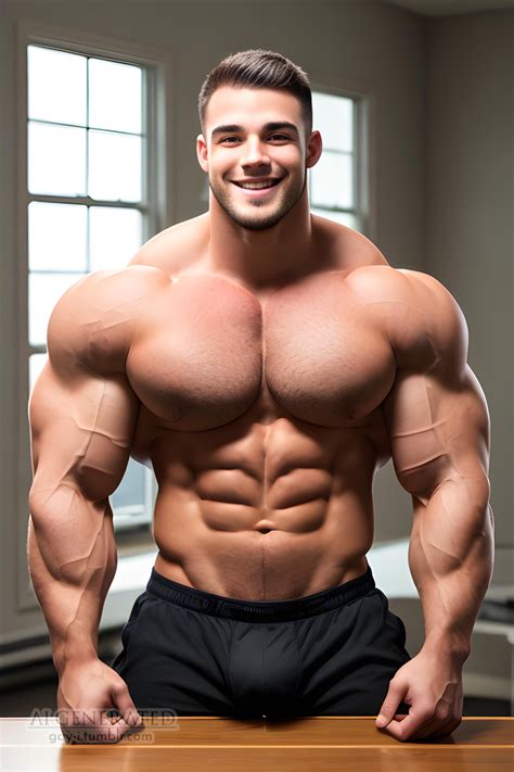 muscle hunk porn|Muscle Hunk Porn Videos .